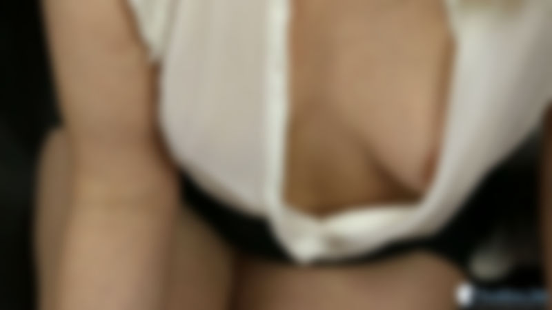 Anna Joy "Sheer Nipples"