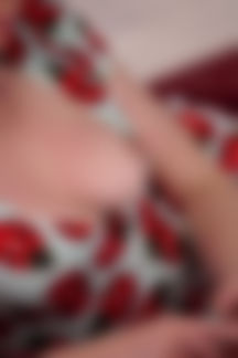 Zoe Page "It's Rude To Stare"