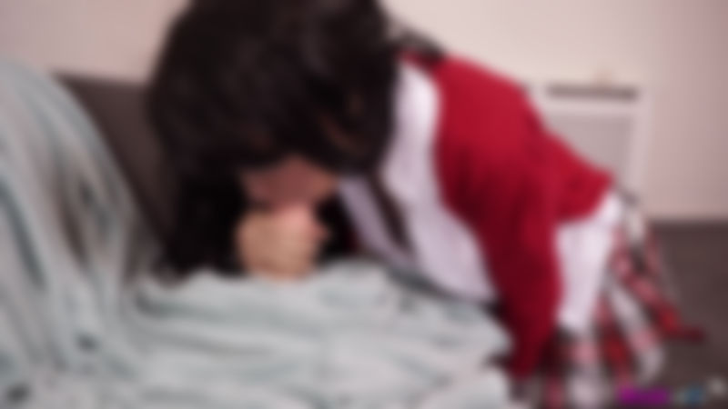 Tracy Rose "Caring Step-Sister"