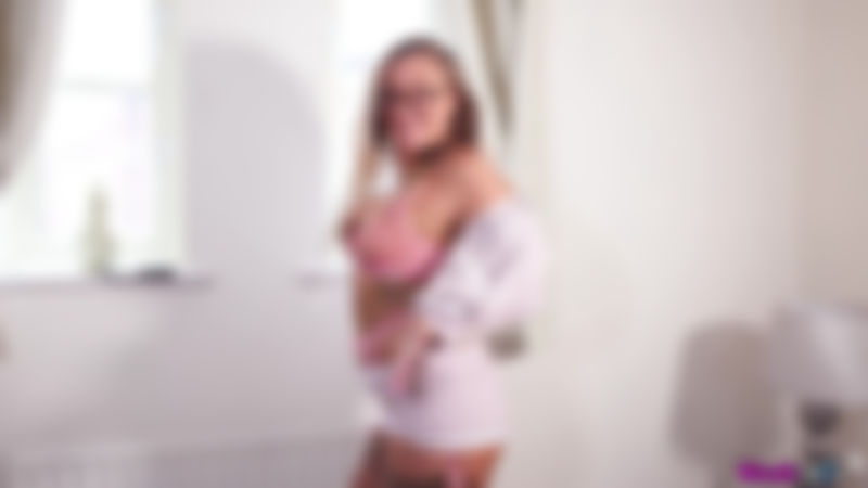 Beth &quot;Last Night Of Freedom&quot;