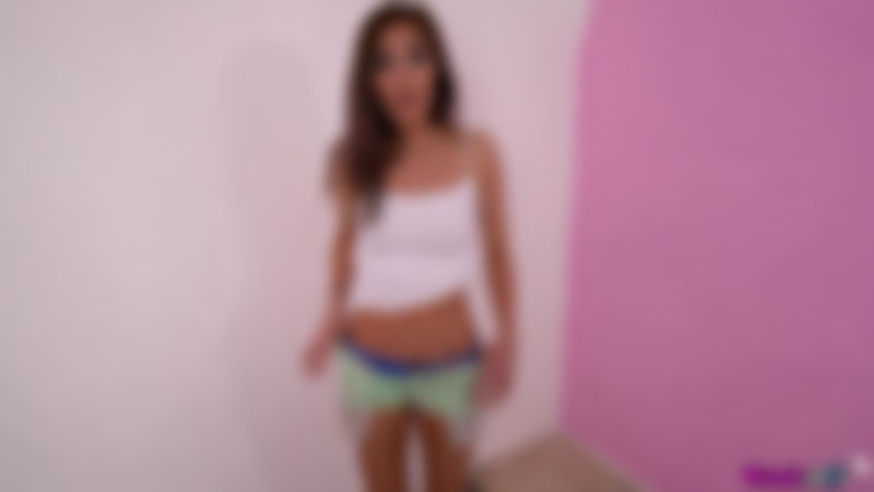 Rose R "I Love Pink!:Pt1"