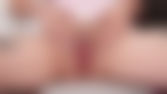 Upskirt Treat