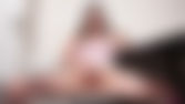 Upskirt Treat