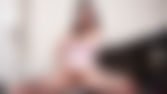 Upskirt Treat