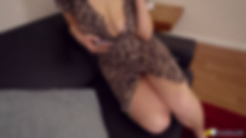 Cleavage Perv