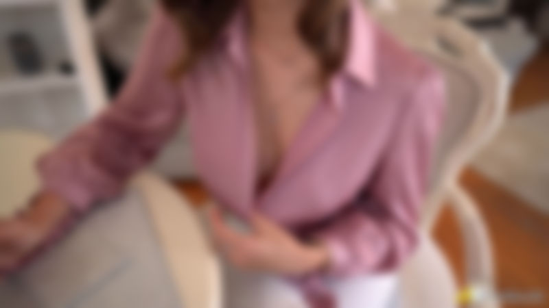 Cum Tribute