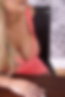 Katie T "Brothers Boner"