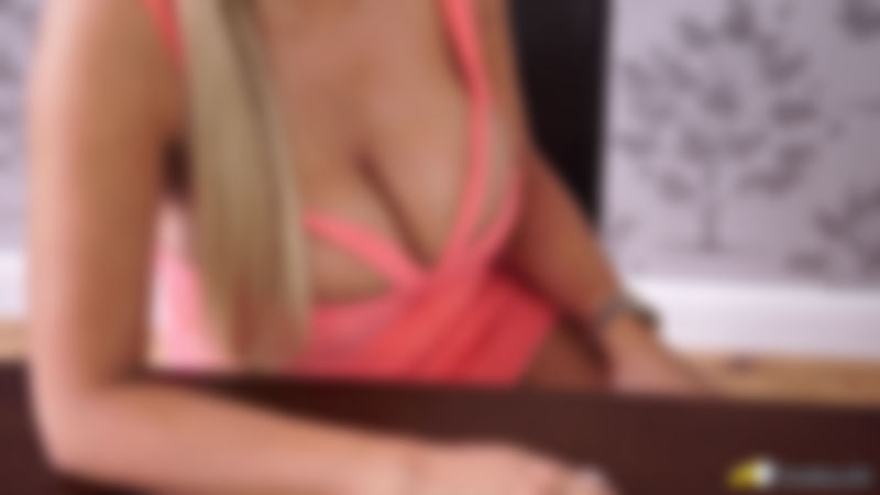 Katie T "Brothers Boner"