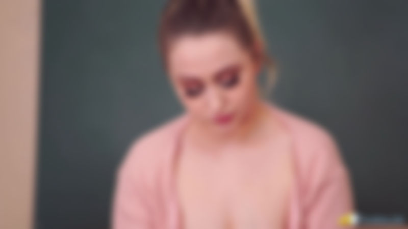 Don't Step Out Of Line