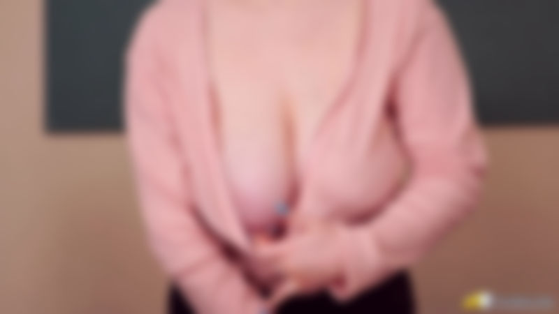 Don't Step Out Of Line