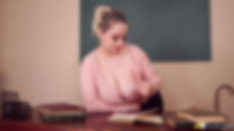 Don't Step Out Of Line