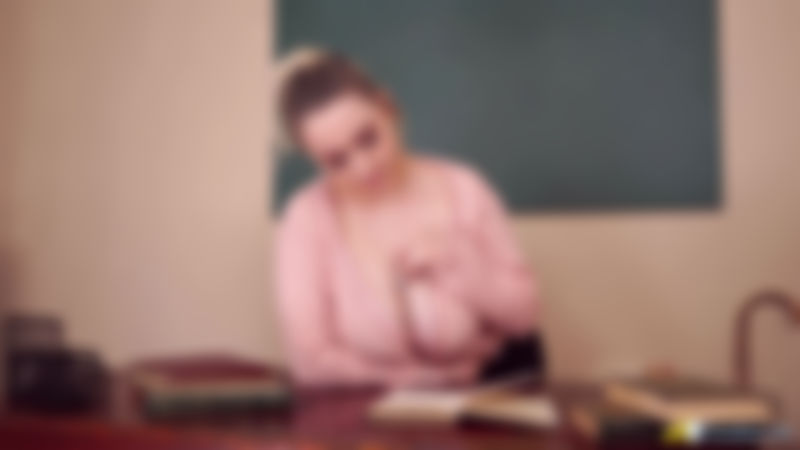 Don't Step Out Of Line