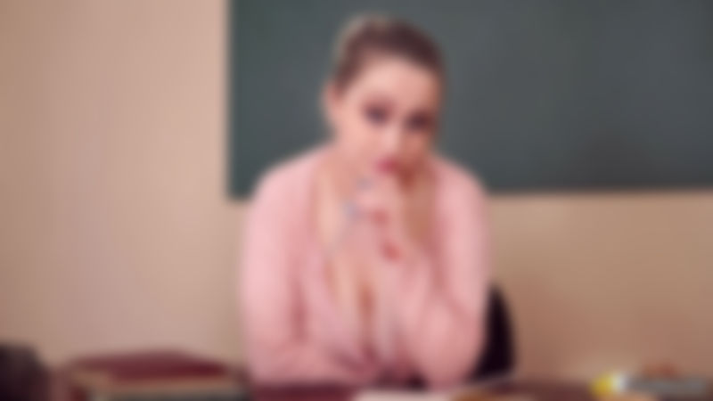 Don't Step Out Of Line