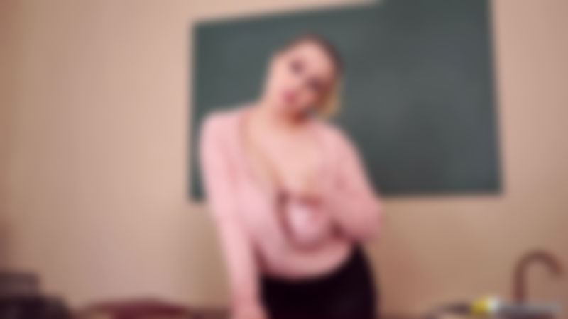 Don't Step Out Of Line