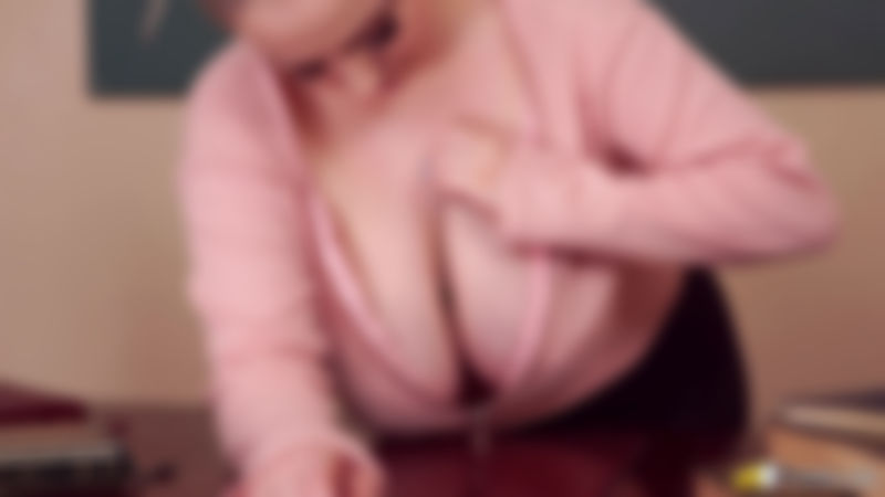 Don't Step Out Of Line