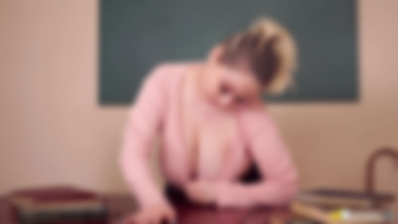 Don't Step Out Of Line