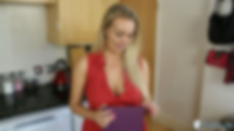 Hayley Marie Coppin "Titty Pictures"