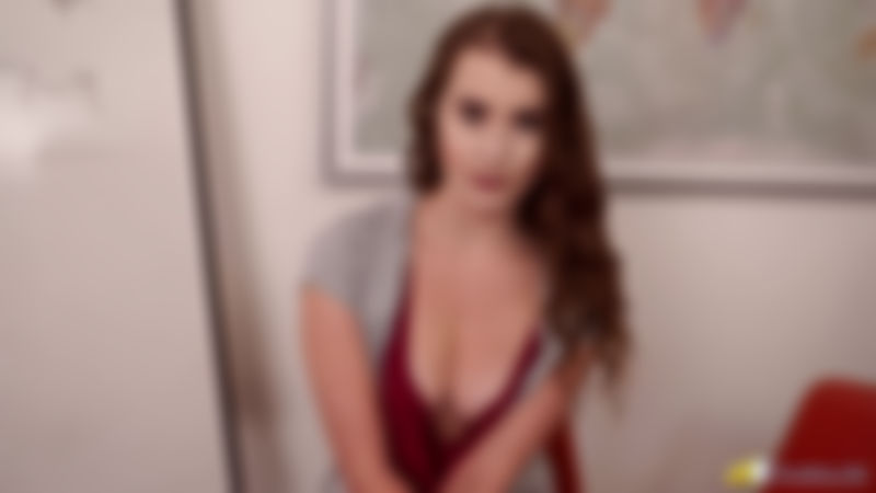 Brook Logan "Please Help Me"