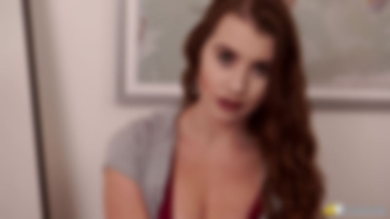 Brook Logan "Please Help Me"