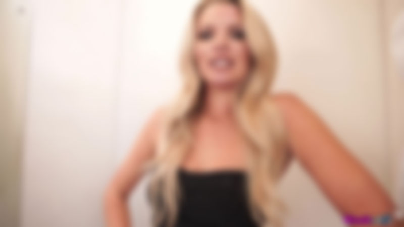 Ashley Jayne "Cheeky Wanker"