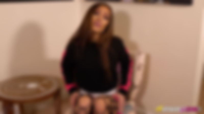 Personal Tease