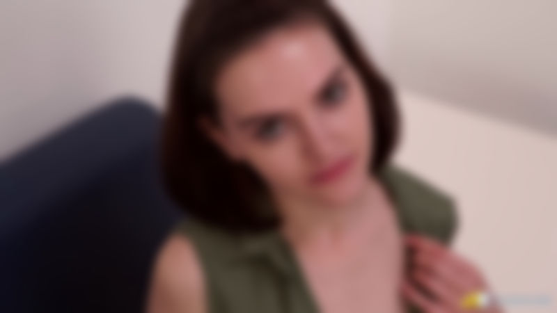 Emily "Waiting Room Fun"