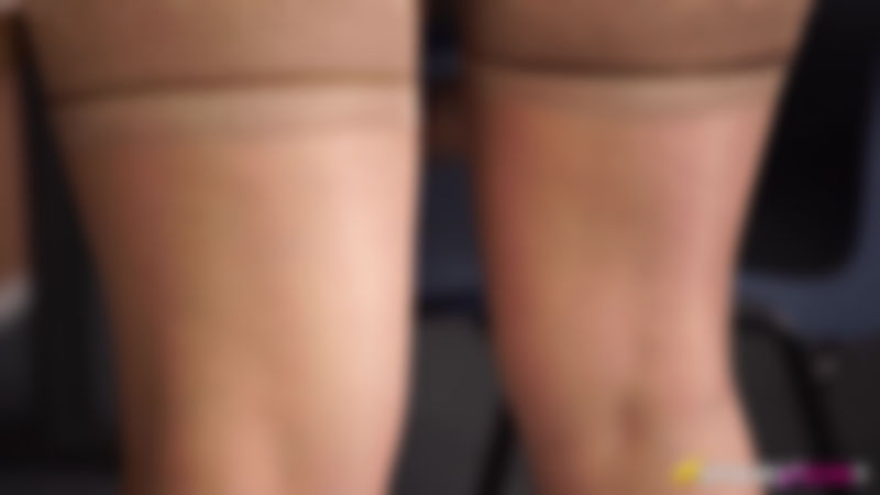 Anna Joy "Nothing Beats A Man"