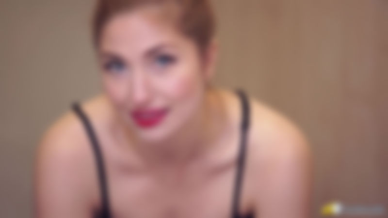 Stephanie Bonham Carter "Downblouse Distraction"