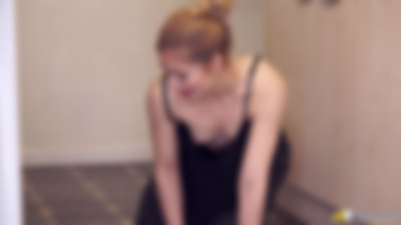 Stephanie Bonham Carter "Downblouse Distraction"