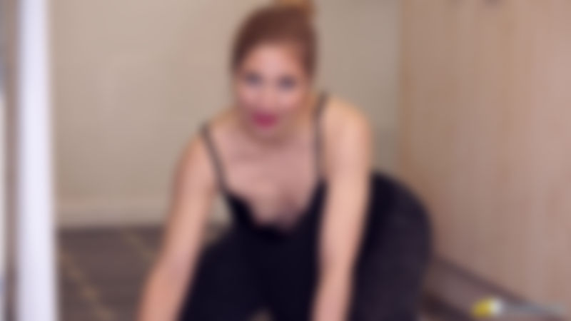 Stephanie Bonham Carter "Downblouse Distraction"