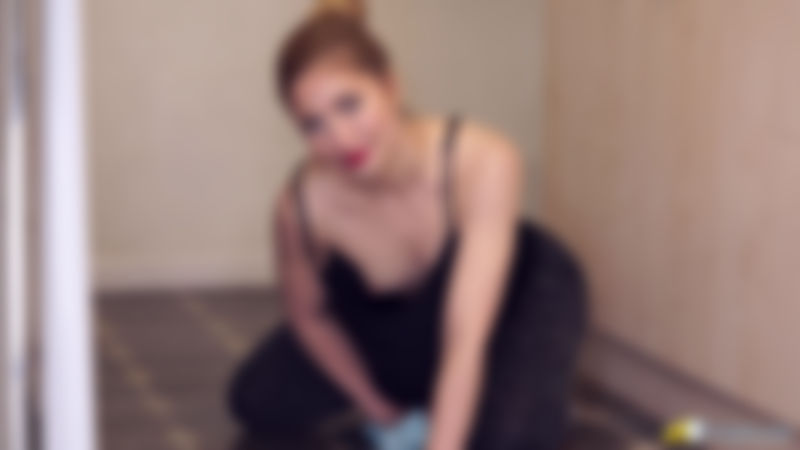 Stephanie Bonham Carter "Downblouse Distraction"