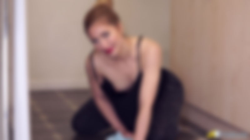 Stephanie Bonham Carter "Downblouse Distraction"
