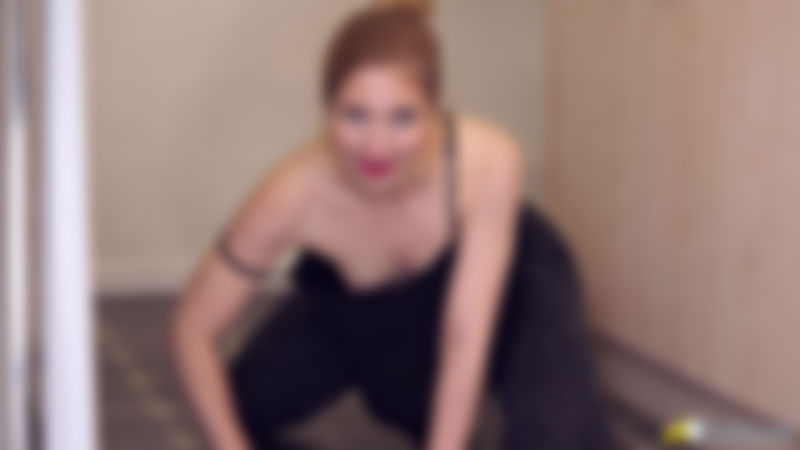 Stephanie Bonham Carter "Downblouse Distraction"