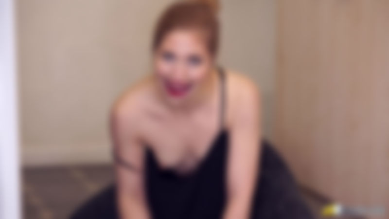 Stephanie Bonham Carter "Downblouse Distraction"