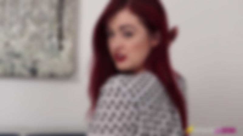 Jaye Rose "Interview Agreement"