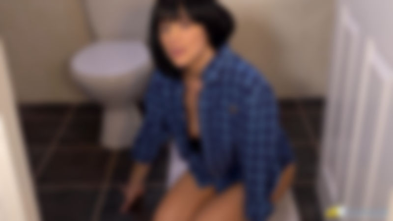 Slip of the Nip