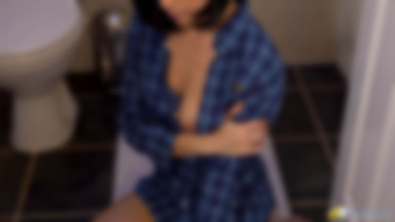 Slip of the Nip