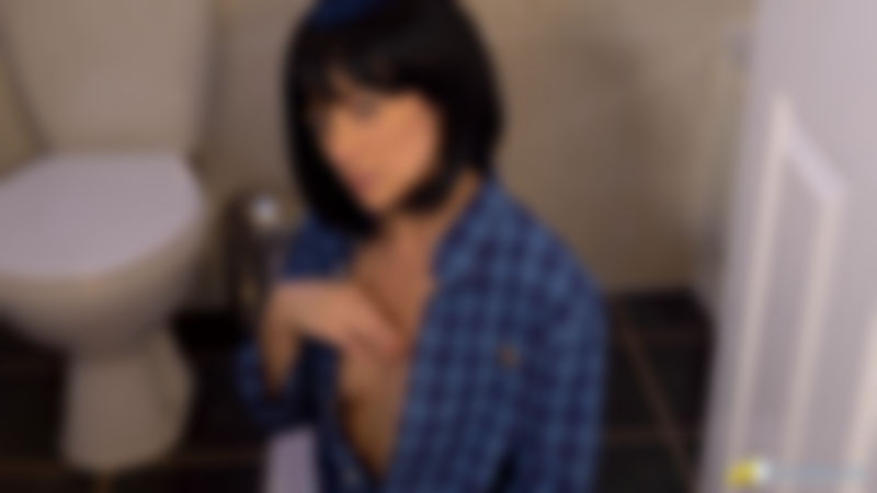 Slip of the Nip