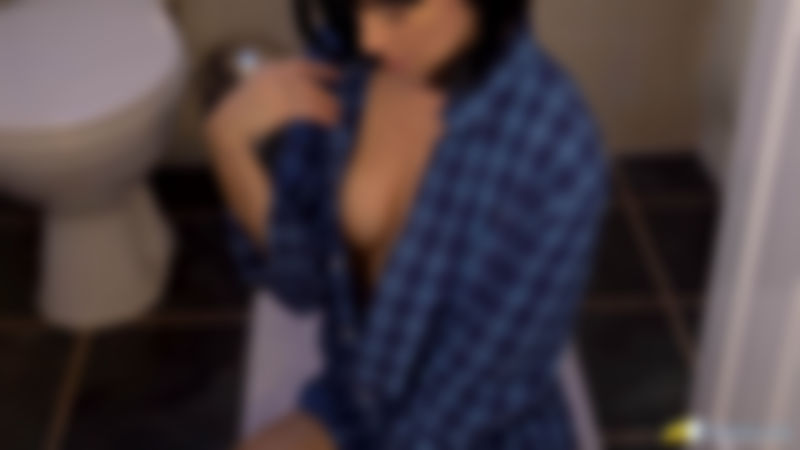 Slip of the Nip