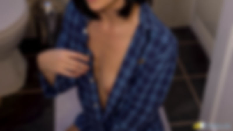 Slip of the Nip