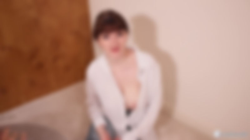 BUSTY HOUSEMATE