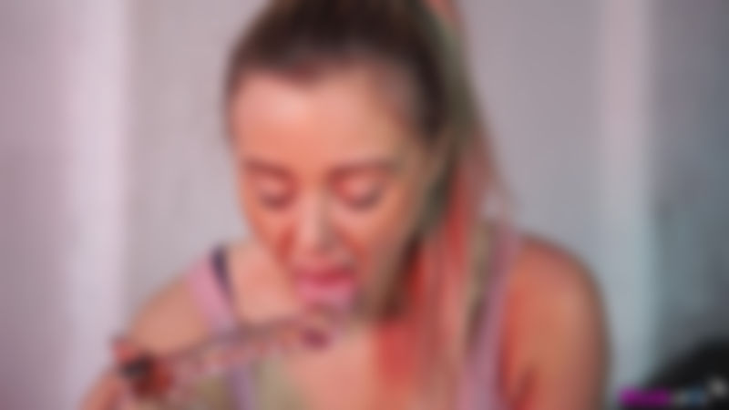Beth "Lost & Found"