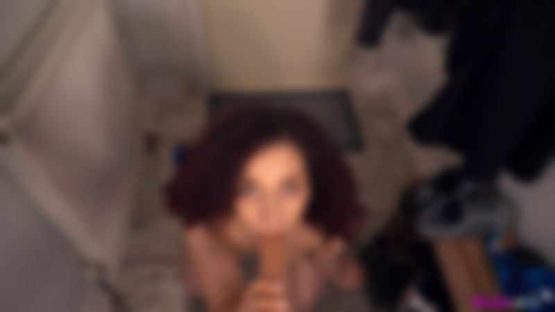 Amiya Dreams "Pay To Make Me Stay"