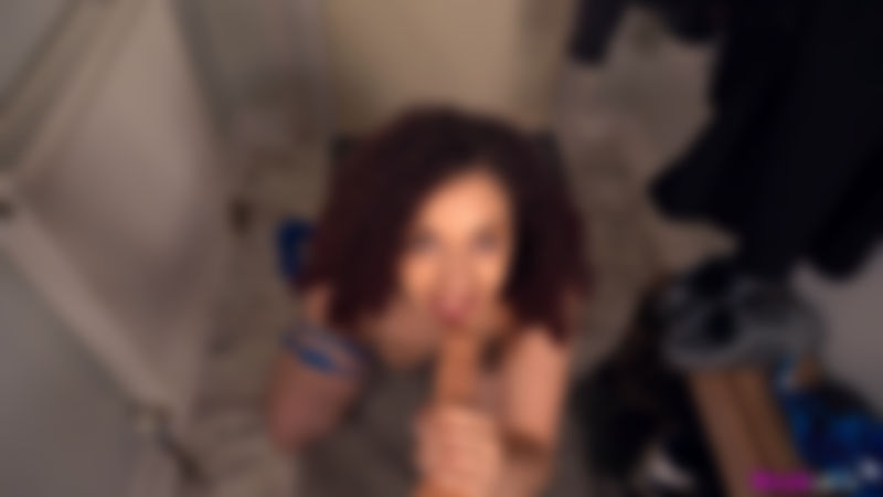 Amiya Dreams "Pay To Make Me Stay"
