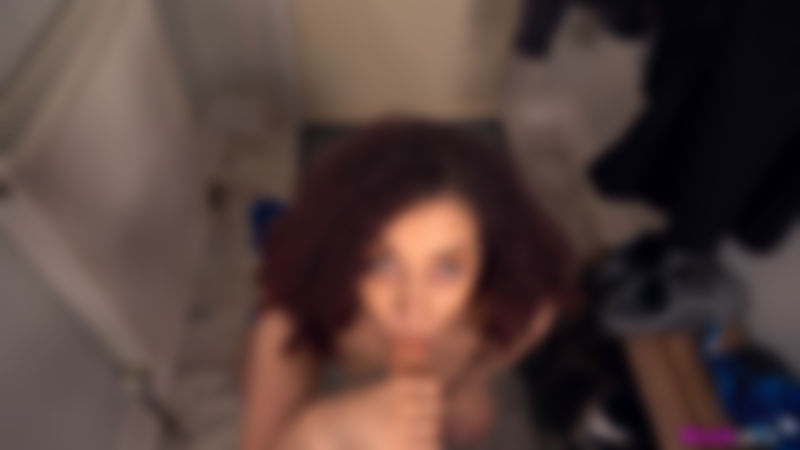 Amiya Dreams "Pay To Make Me Stay"