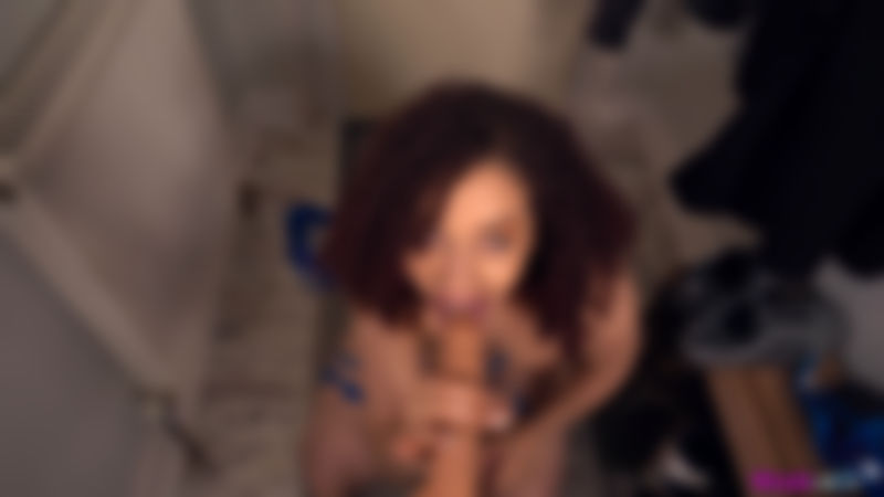 Amiya Dreams "Pay To Make Me Stay"