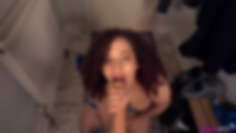 Amiya Dreams "Pay To Make Me Stay"