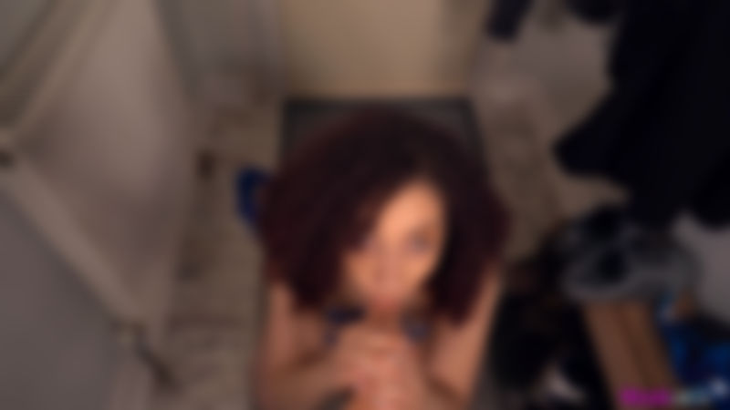 Amiya Dreams "Pay To Make Me Stay"