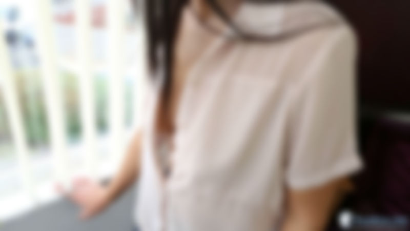 Jane "Nosey Nipples"