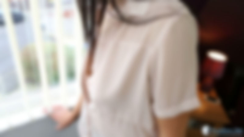 Jane "Nosey Nipples"